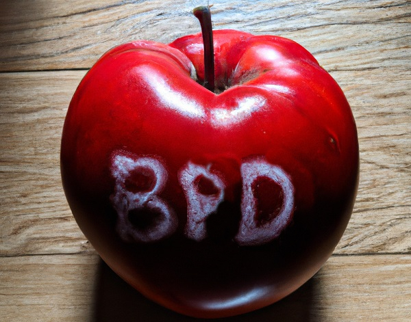 What is Borderline Personality Disorder (BPD) at Its Core?