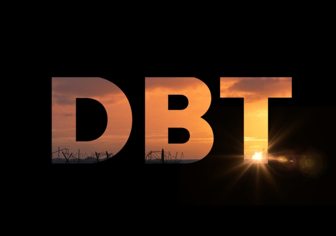 Dialectical Behavioral Therapy (DBT): Is it Enough for Those With BPD?