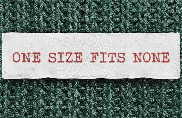 There is no "One Size Fits All" Treatment for BPD