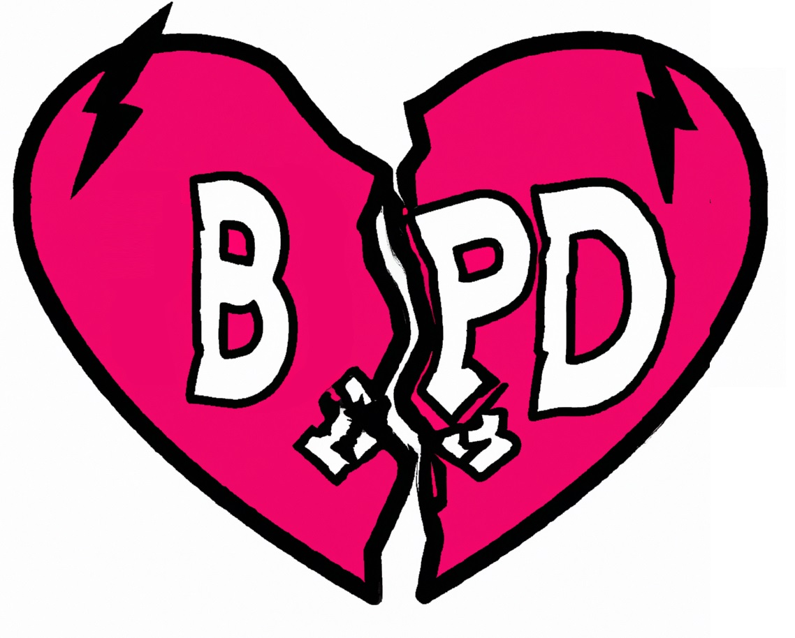 BPD and Relationships; Salvaging the Relationship after an Affair – (Guest Post)